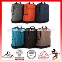 Hot Trend Backpack High School Student Backpack Student Laptop